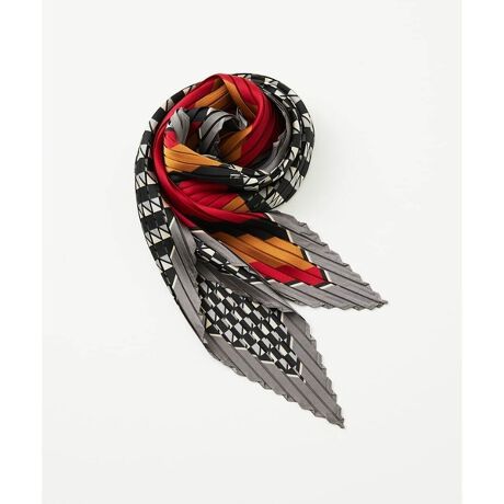 [^ԁFNK3JB02080]XgCvƊ􉽕Eɔzuꂽ̂Ђ`Xg[ɁAv[cH{ĕ\v`XJ[tłBREƖ̊֌WAp\REX}[gtHȂǂ̊ɂAۂƐFČꍇ܂B\߂Bi̐F́Aڍ׉摜QƂB