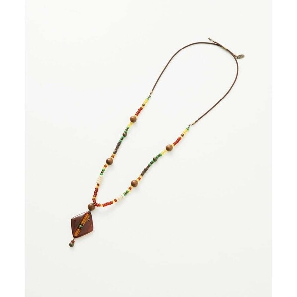 [}C][{]i`r[YlbNX/WjEEWfB`FiGIANNI LO GIUDICEj uE