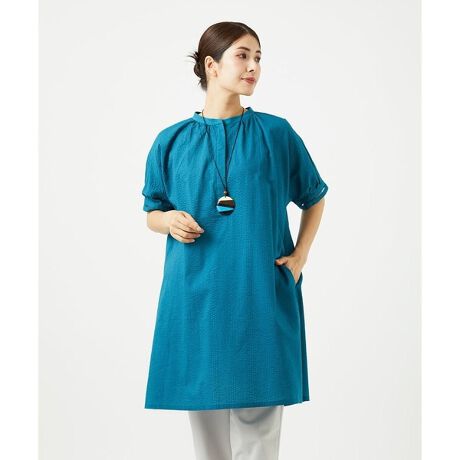 [^ԁFNGEJB01360]nVS[X|Cg̃Rbg100s[XfUCX^hJ[ŋ݌茩邩Ԃ^Cṽs[XBOJ͔䗃dĂŃX^CbVɁAMU[eNjbNŕ\\܂BɂnVS[X肰ȂfUC|CgBfރ\tgȕŌŷRbg100fށBbvHƏcH̐▭ȑgݍ킹ɂA悢nƃTbJ[̕\ʊ𐶂ݏo܂Bʊ̂鐶nŔꂪǂAĂɉKɒĂfނłB⒅p̃VCɂgpł̂ꂵ|CgBX^COE߃|Cgׂ߂̃pc킹ăJWAɒȂɂAv[cKE`pc⃍OXJ[g킹ĂꂢڂȒȂy߂`jbÑs[XłBfނ̑OJuEX[NGBJB01330]ƁAXJ[g[NGHJB01330]܂B------------------------FȂLkFȂ򊴁FȂnFȂňF------------------------model:H167 B80 W60 H85 pTCY:MREƖ̊֌WAp\REX}[gtHȂǂ̊ɂAۂƐFČꍇ܂B\߂Bi̐F́Aڍ׉摜QƂB