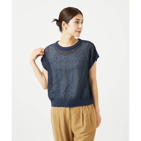 [^ԁFNGFJB01180]▭ȑƒŃoXƂ₷bV҂݃jbgfUCbV̐ӂ\|CgłB悢ƒ́AJbg\[uEXȂǂƂ̃C[hł肭oXłBfޑ̈ႤQF̃|GXeQ邱ƂŃ~bNX̂FƉʊ̂\ʂɎdグfނłBgh̃bV҂݂ŏd˂ɉ̂jbgȂł͂̕ҒneNjbNۗfނłB􂢉\ȑfނłBX^COE߃|Cg▭ȑƏ䊴́A̃C[hX^COubVAbvg₷1łB^NgbvL~\[ƍ킹Ē̂IXXBg₷J[oG[VȂ̂ŁA킹₷Aǂȃ{gƂłB------------------------FLkF򊴁FȂnFȂňF------------------------model:H167 B80 W60 H85 pTCY:MREƖ̊֌WAp\REX}[gtHȂǂ̊ɂAۂƐFČꍇ܂B\߂Bi̐F́Aڍ׉摜QƂB