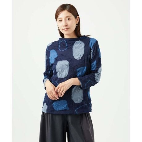 [^ԁFNGKJC25230]킹݂ȃWK[hhbgJbg\[fUCWj炵WK[hŕ\hbgfނāAƃVvȃVGbgɎdグ܂BLb`bV[Hfނ́A΂ȂꂪǂA͋Cg₷fUCɎdグ܂BfޔBYnŃIWi̕WK[hŕ\̃W[W[fނłBhbgAWăT[NƎg킹āAɔzFJ[ő݊̂􉽕ɕ\܂BJbgWK[hɂ@ɁAn̂ɃbV[H邱ƂŃtȕ\ʊ\ꂽfނłBX^COE߃|Cg1Ŋ􂷂ӏ̂fUCJbg\[BDhbg̐FAX^CÕ|CgɂȂ܂B̂fނȂ̂ŁA̎璷g܂B~̎ɂ́AӂƂjbgACeȂǁAC[hX^COłBfނŃfUCႢ̃Jbg\[[NGKJB10270]܂B------------------------FȂLkF򊴁FȂnFȂňF------------------------model:H168 B78 W60 H87 pTCY:MREƖ̊֌WAp\REX}[gtHȂǂ̊ɂAۂƐFČꍇ܂B\߂Bi̐F́Aڍ׉摜QƂB