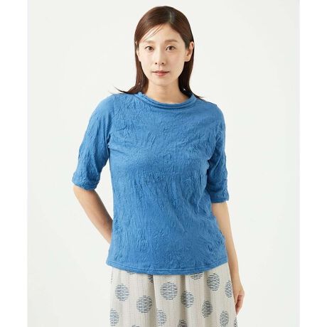 [^ԁFNGKJB11160]iX^COJbg\[fUCQ̐nd˂ă[܂fUCANZgɂȂvI[o[Jbg\[BLb`bV[H̕\̂fފ́ATŃCi[płPƂĂlɂȂJbg\[ɎdグĂ܂BfޔBYnōグIWĩW[W[fނłBLb`bV[H邱ƂŁAƓȃVƃi`|Cg̑fނłBǂAĂ̏łƉKɉ߂fނłBX^COE߃|Cg悢Ə䊴́AC[hɂꖇłg₷ACełB̊̂Lb`bV[H́AiŃLĈŁAƂV[ł􂷂1łBg₷₩ȃJ[oG[V|CgłB------------------------FȂLkF򊴁FȂnFȂňF------------------------model:H168 B78 W60 H87 pTCY:MREƖ̊֌WAp\REX}[gtHȂǂ̊ɂAۂƐFČꍇ܂B\߂Bi̐F́Aڍ׉摜QƂB