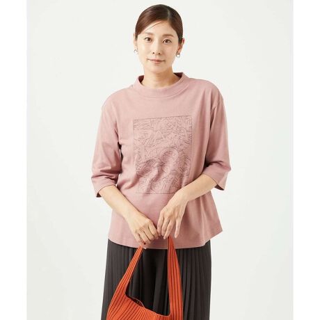 [^ԁFNGKJC08180]TbƂSñRbg100Jbg\[fUChJfUCANZgɂȂRbgJbg\[łB[t̒ɃWj̕fUC|CgB{glbNɐ؂ւĈ芴̂܂Ɏdグ܂Bg͂VGbgœ₷TCYɁB߂6ł⑳LAĂHɂĎg₷ACełBfޓɂA˂ɂAڋl܂芴̂Rbg100fނłBƓ̐FHɂAۑSɂՓIȃTXeBiufނłBX^COE߃|Cg1łȑl̃JWAX^CɂĂJbg\[B▭ȃJ[ŃVvȃc[R[fłlɂȂ܂BWPbgȂǂ̉HDƍ킹̂߁BԂ`hJ悢ANZgɁBLV[ŁAĂH܂Œ􂵂ĂACełB------------------------FȂLkF₠򊴁FȂnFȂňF------------------------model:H167 B80 W60 H85 pTCY:MREƖ̊֌WAp\REX}[gtHȂǂ̊ɂAۂƐFČꍇ܂B\߂Bi̐F́Aڍ׉摜QƂB