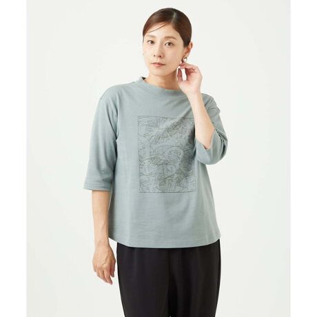 [^ԁFNGKJC08180]TbƂSñRbg100Jbg\[fUChJfUCANZgɂȂRbgJbg\[łB[t̒ɃWj̕fUC|CgB{glbNɐ؂ւĈ芴̂܂Ɏdグ܂Bg͂VGbgœ₷TCYɁB߂6ł⑳LAĂHɂĎg₷ACełBfޓɂA˂ɂAڋl܂芴̂Rbg100fނłBƓ̐FHɂAۑSɂՓIȃTXeBiufނłBX^COE߃|Cg1łȑl̃JWAX^CɂĂJbg\[B▭ȃJ[ŃVvȃc[R[fłlɂȂ܂BWPbgȂǂ̉HDƍ킹̂߁BԂ`hJ悢ANZgɁBLV[ŁAĂH܂Œ􂵂ĂACełB------------------------FȂLkF₠򊴁FȂnFȂňF------------------------model:H167 B80 W60 H85 pTCY:MREƖ̊֌WAp\REX}[gtHȂǂ̊ɂAۂƐFČꍇ܂B\߂Bi̐F́Aڍ׉摜QƂB