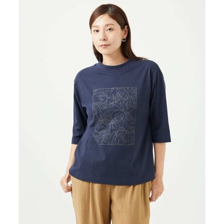 [^ԁFNGKJC08180]TbƂSñRbg100Jbg\[fUChJfUCANZgɂȂRbgJbg\[łB[t̒ɃWj̕fUC|CgB{glbNɐ؂ւĈ芴̂܂Ɏdグ܂Bg͂VGbgœ₷TCYɁB߂6ł⑳LAĂHɂĎg₷ACełBfޓɂA˂ɂAڋl܂芴̂Rbg100fނłBƓ̐FHɂAۑSɂՓIȃTXeBiufނłBX^COE߃|Cg1łȑl̃JWAX^CɂĂJbg\[B▭ȃJ[ŃVvȃc[R[fłlɂȂ܂BWPbgȂǂ̉HDƍ킹̂߁BԂ`hJ悢ANZgɁBLV[ŁAĂH܂Œ􂵂ĂACełB------------------------FȂLkF₠򊴁FȂnFȂňF------------------------model:H167 B80 W60 H85 pTCY:MREƖ̊֌WAp\REX}[gtHȂǂ̊ɂAۂƐFČꍇ܂B\߂Bi̐F́Aڍ׉摜QƂB