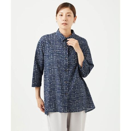 [^ԁFNGBJB11270]\tgŌy₩ȃubN􉽕̃VcuEXfUCʊƃCM[ubNvgŕ\̂fނ𐶂OJuEXłBOg̃TChɐ؂ւ𐶂đO㍷fUC|CgBЂBVŒSnVGbgoXAĂ璷KɒpłACełBfރ\tgȕŌŷRbg100fށBbvHƏcH̐▭ȑgݍ킹ɂA悢nƃTbJ[̕\ʊ𐶂ݏo܂Bʊ̂鐶nŔꂪǂAĂɉKɒĂfނłB⒅p̃VCɂgpł̂ꂵ|CgB_ȃubN􉽕̃vg{܂BX^COE߃|Cgg₷VbNȃJ[OŗlXȃ{gƍDȃuEXBJWA炫ꂢڂ܂ŕLȂy݂܂B1łIVɖĂ܂BHDƂĂ̎gp߁Bfނ̃s[X[NGEJB11390]܂B------------------------F₠LkFȂ򊴁FȂnFȂňF------------------------model:H168 B78 W60 H87 pTCY:MREƖ̊֌WAp\REX}[gtHȂǂ̊ɂAۂƐFČꍇ܂B\߂Bi̐F́Aڍ׉摜QƂB