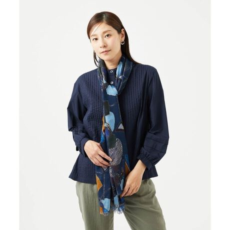 [^ԁFNK3JB03200][E[̂Ȃ₩ȕ̑fނɃOtBJȕvg܂BH~V[YʂĊ􂷂Xg[łBREƖ̊֌WAp\REX}[gtHȂǂ̊ɂAۂƐFČꍇ܂B\߂Bi̐F́Aڍ׉摜QƂB