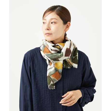 [^ԁFNK3JB03200][E[̂Ȃ₩ȕ̑fނɃOtBJȕvg܂BH~V[YʂĊ􂷂Xg[łBREƖ̊֌WAp\REX}[gtHȂǂ̊ɂAۂƐFČꍇ܂B\߂Bi̐F́Aڍ׉摜QƂB