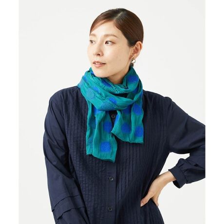 [^ԁFNK3JB05180]|GXeVtH̔fނɃj[hp`HŃhbg{ӏXg[łBE[j[hĂ̂ŁÅ̂\ɂȂĂ܂BREƖ̊֌WAp\REX}[gtHȂǂ̊ɂAۂƐFČꍇ܂B\߂Bi̐F́Aڍ׉摜QƂB