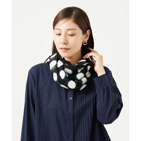 [^ԁFNK3JB05180]|GXeVtH̔fނɃj[hp`HŃhbg{ӏXg[łBE[j[hĂ̂ŁÅ̂\ɂȂĂ܂BREƖ̊֌WAp\REX}[gtHȂǂ̊ɂAۂƐFČꍇ܂B\߂Bi̐F́Aڍ׉摜QƂB