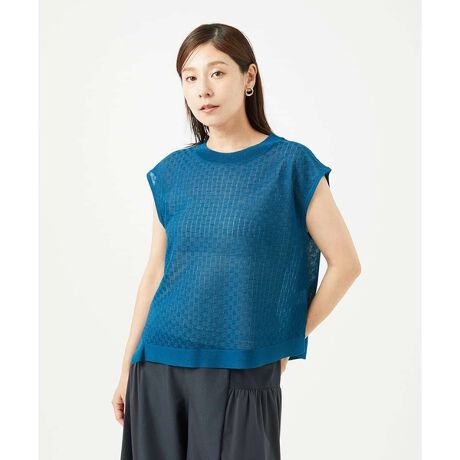 [^ԁFNGFJB10230]@ׂȃubN҂݂iȃjbgxXgfUCgubN҂݂ŕ҂݂Ăm[X[ujbgxXgB͑je[vAVg[ɐ؂ւAg̓JmR҂݂ŁAjbgȂł͂̕Ғnω|Cg̃fUCɎdグ܂Bfރ[Ȃł͂̌򊴂ƍהԎ肩琶܂y₩ȎB܂܂ӉăV[YɌāAhC^b`ȕŔG̗ǂAKȒSñjbgfނłB@ׂȕ\iȃjbgɎdグ܂BX^COE߃|CgJbg\[uEXƒ킹ăV[Yɍ킹ĒȂ̕ωy߂܂BŉKȒSnȂ̂ŁAƏiȃX^COɎdオ܂Bfނ̃J[fBK[NGSJB10250]ƍ킹ăATuŒ̂߁BÔȂfUCŁAg₷Aɂ1_ŃR[f̕L邱Ƃ̂łACełB------------------------FȂLkF򊴁FȂnFȂňF------------------------model:H168 B78 W60 H87 pTCY:MREƖ̊֌WAp\REX}[gtHȂǂ̊ɂAۂƐFČꍇ܂B\߂Bi̐F́Aڍ׉摜QƂB