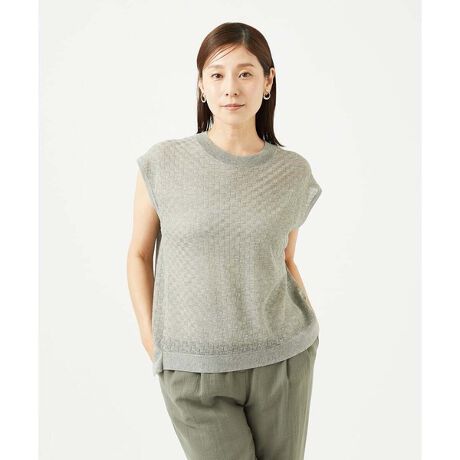 [^ԁFNGFJB10230]@ׂȃubN҂݂iȃjbgxXgfUCgubN҂݂ŕ҂݂Ăm[X[ujbgxXgB͑je[vAVg[ɐ؂ւAg̓JmR҂݂ŁAjbgȂł͂̕Ғnω|Cg̃fUCɎdグ܂Bfރ[Ȃł͂̌򊴂ƍהԎ肩琶܂y₩ȎB܂܂ӉăV[YɌāAhC^b`ȕŔG̗ǂAKȒSñjbgfނłB@ׂȕ\iȃjbgɎdグ܂BX^COE߃|CgJbg\[uEXƒ킹ăV[Yɍ킹ĒȂ̕ωy߂܂BŉKȒSnȂ̂ŁAƏiȃX^COɎdオ܂Bfނ̃J[fBK[NGSJB10250]ƍ킹ăATuŒ̂߁BÔȂfUCŁAg₷Aɂ1_ŃR[f̕L邱Ƃ̂łACełB------------------------FȂLkF򊴁FȂnFȂňF------------------------model:H168 B78 W60 H87 pTCY:MREƖ̊֌WAp\REX}[gtHȂǂ̊ɂAۂƐFČꍇ܂B\߂Bi̐F́Aڍ׉摜QƂB