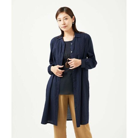 [^ԁFNGEJB10390]QWAYVGbgy߂郍OuEXfUCñ[Ƌnōs^bNRrl[VܕtL[lbNOuEXBgEGXgSɂ̓MU[񂹂ăVGbg̕ωy߂܂BJtXɃV[Odl{ăfUC|CgɂAグĂĂoXƂ₷fUCɎdグ܂BeɃXbV|PbgĂ܂Bf80Ԏ̕DŐDグG肪炩Ōڂɂiȕ̃Rbg[nɁAʏȂΖDɉHs^bN𐶒niKōsƂň芴̂dオɂȂ܂Bnƃs^bNHngݍ킹邱ƂŁA\̈ႢyłƂł܂BX^COE߃|CgpcƂ̍킹B1gŃANZT[Xg[Av`XJ[tȂǂ킹Ƃ肱Ȃꊴ̂ۂɁBOJĉHDX^CO߁Bg₷J[Ȃ̂ŁAǂȃJ[Ƃ킹₷AȂ^[g̏ɉHDAI[V[Yy݂ACełBfނŃuEX[NGBJB10330]܂B------------------------FȂLkFȂ򊴁FȂnFȂňF------------------------model:H168 B78 W60 H87 pTCY:MREƖ̊֌WAp\REX}[gtHȂǂ̊ɂAۂƐFČꍇ܂B\߂Bi̐F́Aڍ׉摜QƂB