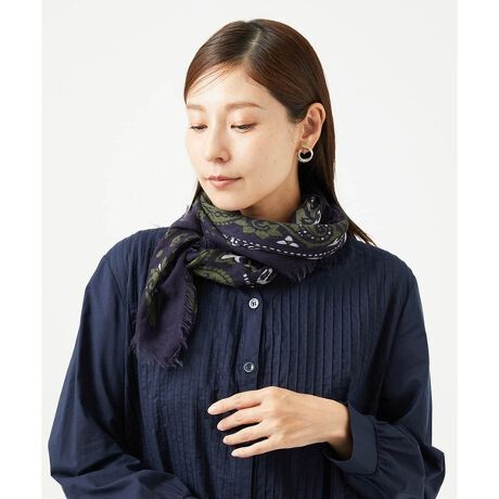 [^ԁFNK3JB06160][E[̏_炩ȃ^b`̑fނgpNVJȍXѕvgtWtXNGAXg[łBH~V[YɒgpĂ܂BREƖ̊֌WAp\REX}[gtHȂǂ̊ɂAۂƐFČꍇ܂B\߂Bi̐F́Aڍ׉摜QƂB