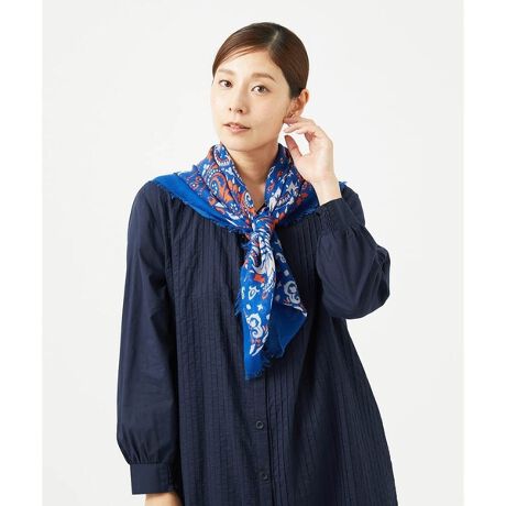 [^ԁFNK3JB06160][E[̏_炩ȃ^b`̑fނgpNVJȍXѕvgtWtXNGAXg[łBH~V[YɒgpĂ܂BREƖ̊֌WAp\REX}[gtHȂǂ̊ɂAۂƐFČꍇ܂B\߂Bi̐F́Aڍ׉摜QƂB