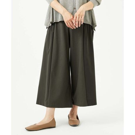 [^ԁFNGLJC28250]Q̗SnAW[W[fނ̂pcfUCEGXgSŗݎdl̃ChpcłBXgb`̂W[W[fނgpQ̗SnBEeɓFnّfނ̃^t^fނgpؑփfUCB؂ւɂ̓MU[eNjbN{\̂錩Ɏdグ܂Bfވ肵LbNobN͂ƗDꂽXgb`Aɍב@ۂ҂ݏグVN̂悤ȏ_炩ȃ^b`ŉKȗSn钆fނ̃nCeVnBg킹̐ńAT߂̃TT^b`̃Xgb`^t^fނgpĂ܂BX^COE߃|CgɌčLĂChVGbgłB񂵂̗_[NO[ƃJ[L2FWJBgbvX̓VvȃJbg\[uEXEjbgȂǁAI΂ɒ킹܂BĂHɂāAV[Y􂷂邱ƊԈႢȂB------------------------FȂLkF򊴁F₠藠nFȂňF------------------------model:H168 B78 W60 H87 pTCY:MREƖ̊֌WAp\REX}[gtHȂǂ̊ɂAۂƐFČꍇ܂B\߂Bi̐F́Aڍ׉摜QƂBTvł̎BeƂȂ邽߁Aۂɂ͂鏤iƎdlTCYقȂꍇ܂B