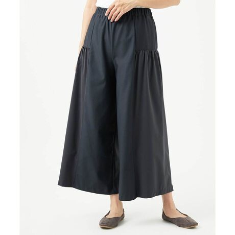 [^ԁFNGLJC28250]Q̗SnAW[W[fނ̂pcfUCEGXgSŗݎdl̃ChpcłBXgb`̂W[W[fނgpQ̗SnBEeɓFnّfނ̃^t^fނgpؑփfUCB؂ւɂ̓MU[eNjbN{\̂錩Ɏdグ܂Bfވ肵LbNobN͂ƗDꂽXgb`Aɍב@ۂ҂ݏグVN̂悤ȏ_炩ȃ^b`ŉKȗSn钆fނ̃nCeVnBg킹̐ńAT߂̃TT^b`̃Xgb`^t^fނgpĂ܂BX^COE߃|CgɌčLĂChVGbgłB񂵂̗_[NO[ƃJ[L2FWJBgbvX̓VvȃJbg\[uEXEjbgȂǁAI΂ɒ킹܂BĂHɂāAV[Y􂷂邱ƊԈႢȂB------------------------FȂLkF򊴁F₠藠nFȂňF------------------------model:H168 B78 W60 H87 pTCY:MREƖ̊֌WAp\REX}[gtHȂǂ̊ɂAۂƐFČꍇ܂B\߂Bi̐F́Aڍ׉摜QƂBTvł̎BeƂȂ邽߁Aۂɂ͂鏤iƎdlTCYقȂꍇ܂B