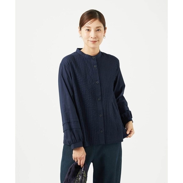 [}C][􂦂]Rbg[s^bNuEX/WjEEWfB`FiGIANNI LO GIUDICEj lCr[