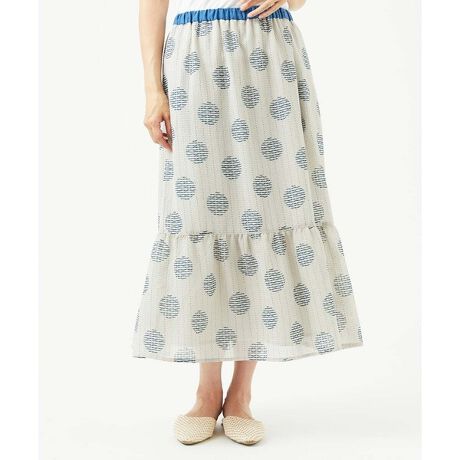 [^ԁFNGHJB12360]hbgڂ䂭l̂ӂXJ[gfUCEGXgSdl̗݃^CvXJ[głB\̂fފ𐶂ȂeBA[h؂ւ{AMU[eNjbNœ̂VGbg\Ă܂BEGXgɂ̓Jbg\[ñLb`bV[fނu[̔zFŕgĂ̂|CgBfޕ\̂TbJ[fނɕό`hbgӏƂăvg{܂BĐApĂfފłBEGXgɂ̓Jbg\[œWJĂLb`bV[fނzFJ[Ŏg킹Ă܂BX^COE߃|CgVvȃgbvXłlɂȂhbgXJ[gBтɂӂhVGbgŏiȃX^CɌĂ܂BntœSzȂBfނ̃uEX[NGBJB12290]ƃZbgAbvp߂łB ------------------------F₠LkFȂ򊴁FȂnF萶ňF┖------------------------model:H168 B78 W60 H87 pTCY:MREƖ̊֌WAp\REX}[gtHȂǂ̊ɂAۂƐFČꍇ܂B\߂Bi̐F́Aڍ׉摜QƂB