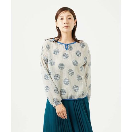 [^ԁFNGBJB12290]hbgڂ䂭l̂ӂuEXfUC܂ƐɃLb`bV[fނpCsOdlłTbJ[n̂Ԃ^CṽuEXłBp₷悤ɃZ^[tgɗ܊J{̂|CgB̓MU[ăV[OSdlɂAÂ̂oX̗ǂfUCɎdグ܂Bfޕ\̂TbJ[fނɕό`hbgӏƂăvg{܂BĐApĂfފłB܂Ɛɂ̓Jbg\[œWJĂLb`bV[fނzFJ[Ŏg킹Ă܂BX^COE߃|CgӂƂfފfUCƃ}b`Al킢ۂɂĂ܂BÂȂ肷ȂJ[OŎg₷BグĂlɂȂ܂BV[Y􂵂ĂACełBfނ̃XJ[g[NGHJB12360]Ƃ̃ZbgAbvp߁B------------------------F₠LkFȂ򊴁FȂnFȂňF┖------------------------model:H168 B78 W60 H87 pTCY:MREƖ̊֌WAp\REX}[gtHȂǂ̊ɂAۂƐFČꍇ܂B\߂Bi̐F́Aڍ׉摜QƂB