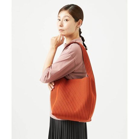 [^ԁFNK5JC04080]҂݂ĂčlC̃jbgobOVFœoI2zFŕ҂ݏグĖnłȂAԂ̂zFANZgɂȂĂ܂BV_[Ō₷AVvȃfUCłBREƖ̊֌WAp\REX}[gtHȂǂ̊ɂAۂƐFČꍇ܂B\߂Bi̐F́Aڍ׉摜QƂB