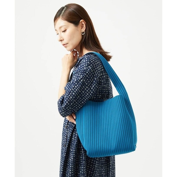 新品 think bee シンクビー アニマルハート ショルダーバッグ Think Bee! Bee！シンクビー アニマルハート ショルダーバッグ