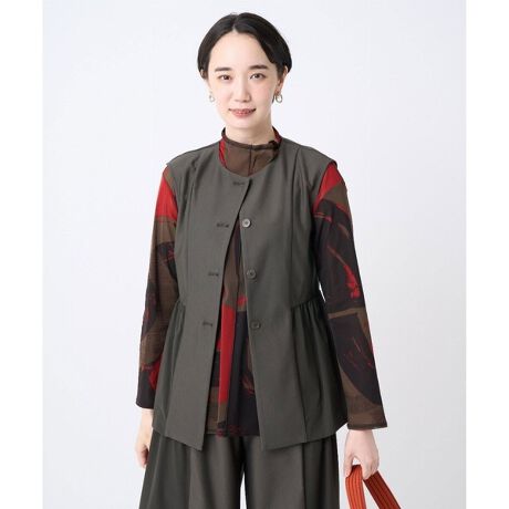 [^ԁFNGTJC28250]񂵗͔QA炳^b`̖\WfUCXgb`̂W[W[fނŎdグiCWBEGXg炳炳^b`̃^t^fނpāA؂ւɃMU[eNjbN炢\o܂BJWAȃV[炨o܂ŁAg̗ǂfUCłBfވ肵LbNobN͂ƗDꂽXgb`Aɍב@ۂ҂ݏグVN̂悤ȏ_炩ȃ^b`ŉKȗSn钆fނ̃nCeVnBg킹̐ńAT߂̂炳^b`̃Xgb`^t^fނgpĂ܂BX^COE߃|Cg߂́Afނ̃pc[NGLJC28250]ƍ킹ZbgAbvX^CBƂۂŃGKgɌ܂܂B܂AJWAȃ{gƍ킹ƃ^EX^CɂȂĂ܂B1Ăƕ֗Ȗ\WxXgłB------------------------FȂLkF򊴁F₠藠nFȂňF------------------------model:H173 B83 W66 H88 pTCY:MREƖ̊֌WAp\REX}[gtHȂǂ̊ɂAۂƐFČꍇ܂B\߂Bi̐F́Aڍ׉摜QƂB