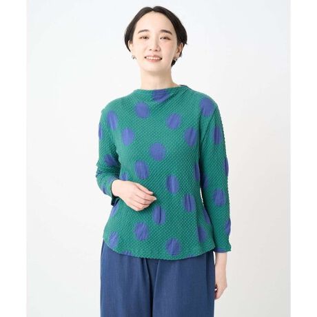 [^ԁFNGKJC03230]؏iHFɕςčēoIfUC{glbN܂ɃEh^̐ĆAWjlC̒Ԍ^̃fUCłBfނ̕\Ƀ}b`yhbgfUCɎdグ܂Bfޖ30/1SQ莅Ɩ30/1ZQ莅gpĂ܂BrQAyQ肩琶܂cmOhɂāAʕ͔zFJ[ŕ\܂Bڂɂ长ƁA\ʕωIȑfށBTbƂ̒ɂ_炩AԒpłfފłBX^COE߃|CgPŉ؂₮݊̂Jbg\[BWPbgR[g̃Ci[ƂĂfAg̗ǂJbg\[łBfނ͒̕Sn悭wreACeɂȂ邱Ƃ܂ȂB{g̓VGbg킸킹̂Œ񂵂܂B------------------------FȂLkF₠򊴁FȂnFȂňF------------------------model:H173 B83 W66 H92 pTCY:MREƖ̊֌WAp\REX}[gtHȂǂ̊ɂAۂƐFČꍇ܂B\߂Bi̐F́Aڍ׉摜QƂB