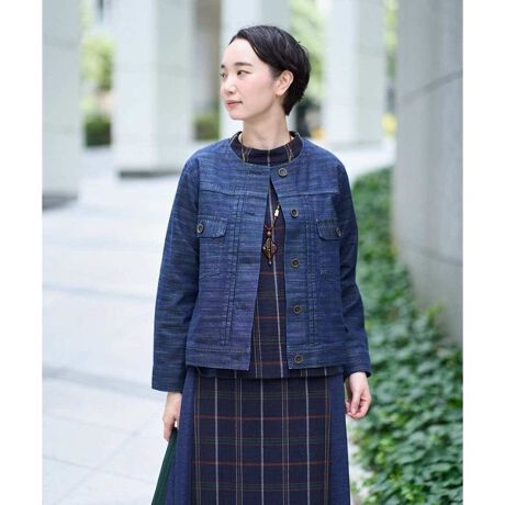 [^ԁFNGDJB20390]lƔȂBꖳ̃C{[J[fjWPbgfUCC{[J[̎ł܂ꂽVfjgpEhlbÑm[J[fjWPbgBOg̃|PbgfUC|CgɂȂĂ܂Bfރ^eɃCfBSgARɓȃC{[J[łݐ߂Ȃł͂̕\̂fjfނłBC{[J[gpĂ̂ŁAFڂ̕ωyłfނɎdグĂ܂BX^COE߃|CgHD邾ŁAX^COCfjWPbgB킹₷fUCȂ̂ŁAǂȃJ[̃Ci[łƃX^CO܂܂Bs[Xɍ킹ătF~jɂȂBĂV[Yy߂ PĂƕ֗ȃACełB------------------------FȂLkFȂ򊴁FȂnFȂňF------------------------model:H173 B83 W66 H92 pTCY:MREƖ̊֌WAp\REX}[gtHȂǂ̊ɂAۂƐFČꍇ܂B\߂Bi̐F́Aڍ׉摜QƂB