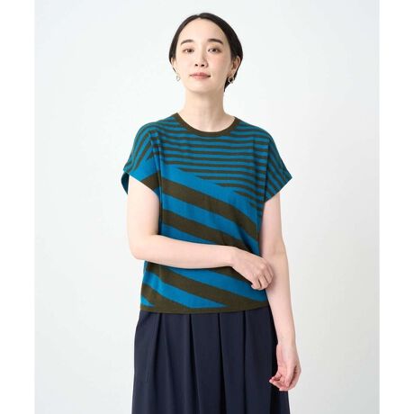 [^ԁFNGFJB20230]VGbgŃVN̏㎿_炩jbgfUC׃{[_[Ƒ{[_[gݍ킹AɃj[NfUC̃C^[VjbgłBVvA1łIVɌ܂܂BƂSn̗ǂVGbgȂ̂ŁAfފƑ܂ăbNXJWAȕ͋Cy߂܂BfރRbgfނґȃVNgpãjbgB_炩ȎGƃh[vłByʂŃRpNgȃs[`XLȕAĐ▭ȑfނ̔ŁAV[YXɒĂƂł܂BX^COE߃|Cg1ƂĒĂƂ͂AWPbg̉J[fBK̉ȂǂɒăCi[ƂĎgp̂֗Bjbg̉ɃJbg\[킹ăC[hX^Cyނ̂GOODBfނ̃J[fBK[NGSJB20250]ƃATuĝ߂łB------------------------FȂLkF򊴁FȂnFȂňF------------------------model:H173 B83 W66 H92 pTCY:MREƖ̊֌WAp\REX}[gtHȂǂ̊ɂAۂƐFČꍇ܂B\߂Bi̐F́Aڍ׉摜QƂB