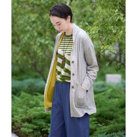 [^ԁFNGTJB22290]\̃J[ςVт_utFCXHD聡fUChbvV_[ɍ߂̃X^h܃fUĆAfނ̏_炩ƌyĎRƋ܂Ƀ^bNāÂƂ݂̓ǂfUCɎdグ܂BOĂ琞Aă|Pbgɂ͐U~VŃANZgB{^͗ɐe[vgĉHDƂɂƌ̂fUC|CgBqbvBg₷䊴|CgłBfޕ\ƗŃJ[ςVѐŜ郊o[\ƗŃJ[ςVѐŜ郊o[҂ݏグW[W[fނłBGRfނł郊ZgpAGȂ߂炩ɒSnǂdグĂ܂B\̓W̃gbvgp邱ƂŁA[݂̂i`ȐFɁA͖邢J[gp邱Ƃŕ҂ݏグW[W[fނłBX^COE߃|Cg悢Ə䊴A_炩ȕ́ASn̗ǂ͂A\zFg|CgɂȂAȂꊴ̂X^CO܂B̂ɂ􂷂1łB------------------------FȂLkFȂ򊴁FȂnFȂňF------------------------model:H173 B83 W66 H92 pTCY:MREƖ̊֌WAp\REX}[gtHȂǂ̊ɂAۂƐFČꍇ܂B\߂Bi̐F́Aڍ׉摜QƂB