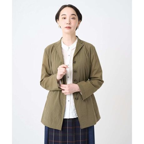 [^ԁFNGDAF57450]oʋΒɂgԑfނ̔WPbgfUCx[VbNCł̃VvȈd̃CgWPbgBԂȃe[[܂ƃ{^[NfUC|CgłBXgb`̂ŁA^CgȃVGbgłꂢȃC\ł܂B܂AA[z[pCsOdlɁAOgɂ͔bVg킹ĂƊ܂BfރWj̒ԑfށwy[p[iCxB̂悤ȃ^b`ŁAi`ȃVƓKxȃnƂVGbg\zAƂĂdĉf܂B}bgȕ\Ń^EɂJWAɂ킹₷fފłBX^COE߃|CgoʋΒɂ߂̃WPbgB┖ŌyȒSnȂ̂ŔӉĂHɂĊ􂷂ACełBVvȃuEXJbg\[킹AF킹ƁACi[ŕ͋Cς̂ŁAlXȃR[fBl[gy݂܂B------------------------F₠LkF₠򊴁FȂnFȂňF┖------------------------model:H173 B83 W66 H92 pTCY:MREƖ̊֌WAp\REX}[gtHȂǂ̊ɂAۂƐFČꍇ܂B\߂Bi̐F́Aڍ׉摜QƂB