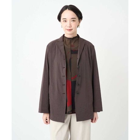 [^ԁFNGDAF57450]oʋΒɂgԑfނ̔WPbgfUCx[VbNCł̃VvȈd̃CgWPbgBԂȃe[[܂ƃ{^[NfUC|CgłBXgb`̂ŁA^CgȃVGbgłꂢȃC\ł܂B܂AA[z[pCsOdlɁAOgɂ͔bVg킹ĂƊ܂BfރWj̒ԑfށwy[p[iCxB̂悤ȃ^b`ŁAi`ȃVƓKxȃnƂVGbg\zAƂĂdĉf܂B}bgȕ\Ń^EɂJWAɂ킹₷fފłBX^COE߃|CgoʋΒɂ߂̃WPbgB┖ŌyȒSnȂ̂ŔӉĂHɂĊ􂷂ACełBVvȃuEXJbg\[킹AF킹ƁACi[ŕ͋Cς̂ŁAlXȃR[fBl[gy݂܂B------------------------F₠LkF₠򊴁FȂnFȂňF┖------------------------model:H173 B83 W66 H92 pTCY:MREƖ̊֌WAp\REX}[gtHȂǂ̊ɂAۂƐFČꍇ܂B\߂Bi̐F́Aڍ׉摜QƂB