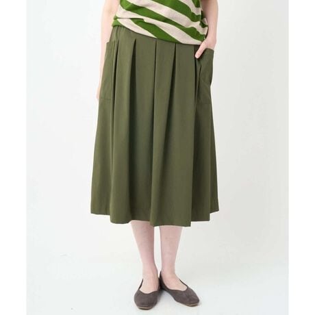 [^ԁFNGHJB25290]g蔲Q̒ԃfUCAHMU[XJ[gfUCWjԂ̃fUCł闼TCh̃AEg|Pbg|Cg̃^bNMU[XJ[głBhC^b`̑fފ𐶂A^bN{ӂƂ炵VGbgłBeɂăSXgXt[ȒSnȂAEGXgO̓XbLƌĂ܂BfރiCfނɃ|E^gp邱ƂŁA^eEREiiɐLkDꂽ蕽DfނłBnRVAiCL̂ƂhC^b`ƃ}bgȌB܂AH{^E[XANeBuV[܂Ŏgpł鑽@\fނłBX^COE߃|Cg̃R[fBl[gɎ₷J[LƃlCr[̃x[VbNJ[2FWJłByē₷QA񂵂ACeŃfC[ɎgȂACeBfނ̃pc[NGLJB25200]܂B------------------------FȂLkF򊴁FȂnF萶ňF------------------------model:H173 B83 W66 H92 pTCY:MREƖ̊֌WAp\REX}[gtHȂǂ̊ɂAۂƐFČꍇ܂B\߂Bi̐F́Aڍ׉摜QƂB