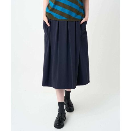 [^ԁFNGHJB25290]g蔲Q̒ԃfUCAHMU[XJ[gfUCWjԂ̃fUCł闼TCh̃AEg|Pbg|Cg̃^bNMU[XJ[głBhC^b`̑fފ𐶂A^bN{ӂƂ炵VGbgłBeɂăSXgXt[ȒSnȂAEGXgO̓XbLƌĂ܂BfރiCfނɃ|E^gp邱ƂŁA^eEREiiɐLkDꂽ蕽DfނłBnRVAiCL̂ƂhC^b`ƃ}bgȌB܂AH{^E[XANeBuV[܂Ŏgpł鑽@\fނłBX^COE߃|Cg̃R[fBl[gɎ₷J[LƃlCr[̃x[VbNJ[2FWJłByē₷QA񂵂ACeŃfC[ɎgȂACeBfނ̃pc[NGLJB25200]܂B------------------------FȂLkF򊴁FȂnF萶ňF------------------------model:H173 B83 W66 H92 pTCY:MREƖ̊֌WAp\REX}[gtHȂǂ̊ɂAۂƐFČꍇ܂B\߂Bi̐F́Aڍ׉摜QƂB