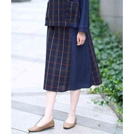 [^ԁFNGHJB22360]l킢`FbNّfގgXJ[gfUCEGXgS̗݃^CvXJ[gBgSOɂ̓K[[߃`FbN̕zfނgpATChɂ͂Ȃ߂炩ŗSnXgXt[ȃo[W[W[ّfގgăfUC|CgɂĂ܂BfދQgpK[[^Cv̓dDnłBQgp邱ƂŁAȂ₩ŃTbƂƃK[[ɐDグČyoAñV{Ɛ߂̊iq܂ĕ\̂fނɎdグĂ܂BzFɂ͕\ƗŃJ[ςĕ҂ݏグAGȂ߂炩ɒSn̗ǂJbg\[o[fނgpĂ܂BX^COE߃|CgّfގgJWA_EĂāAǂȃgbvX킹Ăقǂ悭̂X^COɎdオXJ[głB͋̕CςƂ肱ȂꂽۂɁBfނ̃uEX[NGBJB23360]A[NGBJB22430]킹ZbgAbv߂łB------------------------FȂLkFȂ򊴁FȂnF萶ňF------------------------model:H173 B83 W66 H92 pTCY:MREƖ̊֌WAp\REX}[gtHȂǂ̊ɂAۂƐFČꍇ܂B\߂Bi̐F́Aڍ׉摜QƂB