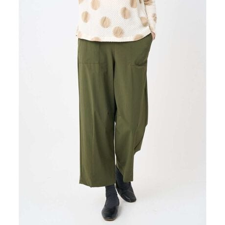 [^ԁFNGLJB25200]񂵗͔Q̝HXgb`pcfUC茩VGbgŁAJWA炫ꂢ߂܂ŕL܂킹pcłBXgb`fނŁAG̓Ƀ_[cāAG̓₷߂Ă܂BEGXg̓SdlŉKȗSnɁBÕ|PbgɎ{ꂽzFXeb`ANZgɂȂAVvȂ炱̂pcɎdグ܂BfރiCfނɃ|E^gp邱ƂŁA^eEREiiɐLkDꂽ蕽DfނłBnRVAiCL̂ƂhC^b`ƃ}bgȌB܂AH{^E[XANeBuV[܂Ŏgpł鑽@\fނłBX^COE߃|CggbvX̓Jbg\[uEXAjbgȂǑI΂ɒ킹VvȃpcłBׂAX^CbVɃR[fBl[g܂Ƃ߂Ă܂Bfނ̃XJ[g[NGHJB25290]܂B------------------------FȂLkF򊴁FȂnFȂňF------------------------model:H173 B83 W66 H92 pTCY:MREƖ̊֌WAp\REX}[gtHȂǂ̊ɂAۂƐFČꍇ܂B\߂Bi̐F́Aڍ׉摜QƂB