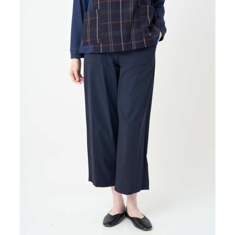 [^ԁFNGLJB25200]񂵗͔Q̝HXgb`pcfUC茩VGbgŁAJWA炫ꂢ߂܂ŕL܂킹pcłBXgb`fނŁAG̓Ƀ_[cāAG̓₷߂Ă܂BEGXg̓SdlŉKȗSnɁBÕ|PbgɎ{ꂽzFXeb`ANZgɂȂAVvȂ炱̂pcɎdグ܂BfރiCfނɃ|E^gp邱ƂŁA^eEREiiɐLkDꂽ蕽DfނłBnRVAiCL̂ƂhC^b`ƃ}bgȌB܂AH{^E[XANeBuV[܂Ŏgpł鑽@\fނłBX^COE߃|CggbvX̓Jbg\[uEXAjbgȂǑI΂ɒ킹VvȃpcłBׂAX^CbVɃR[fBl[g܂Ƃ߂Ă܂Bfނ̃XJ[g[NGHJB25290]܂B------------------------FȂLkF򊴁FȂnFȂňF------------------------model:H173 B83 W66 H92 pTCY:MREƖ̊֌WAp\REX}[gtHȂǂ̊ɂAۂƐFČꍇ܂B\߂Bi̐F́Aڍ׉摜QƂB