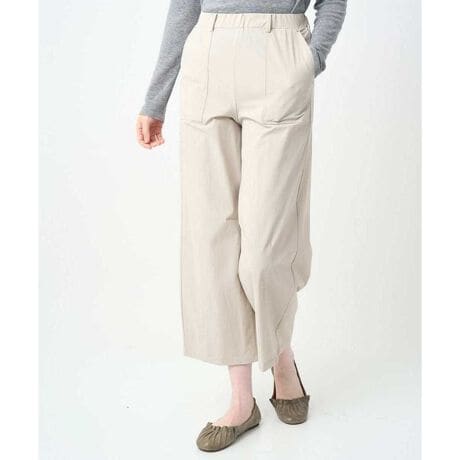 [^ԁFNGLJB25200]񂵗͔Q̝HXgb`pcfUC茩VGbgŁAJWA炫ꂢ߂܂ŕL܂킹pcłBXgb`fނŁAG̓Ƀ_[cāAG̓₷߂Ă܂BEGXg̓SdlŉKȗSnɁBÕ|PbgɎ{ꂽzFXeb`ANZgɂȂAVvȂ炱̂pcɎdグ܂BfރiCfނɃ|E^gp邱ƂŁA^eEREiiɐLkDꂽ蕽DfނłBnRVAiCL̂ƂhC^b`ƃ}bgȌB܂AH{^E[XANeBuV[܂Ŏgpł鑽@\fނłBX^COE߃|CggbvX̓Jbg\[uEXAjbgȂǑI΂ɒ킹VvȃpcłBׂAX^CbVɃR[fBl[g܂Ƃ߂Ă܂Bfނ̃XJ[g[NGHJB25290]܂B------------------------FȂLkF򊴁FȂnFȂňF------------------------model:H173 B83 W66 H92 pTCY:MREƖ̊֌WAp\REX}[gtHȂǂ̊ɂAۂƐFČꍇ܂B\߂Bi̐F́Aڍ׉摜QƂB