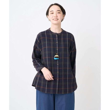 [^ԁFNGBJB22430]VbNȃJ[l킢`FbNuEXfUC߂̃X^hJ[łƎdグOfUCuEXłBg̃[N؂ւ̓oCAXɂĕ\oAɂ̓^bNŃ{[\܂BƑO~߂1ƂĂAHDuEXƂĂd󂷂1łBfދQgpK[[^Cv̓dDnłBQgp邱ƂŁAȂ₩ŃTbƂƃK[[ɐDグČyoAñV{Ɛ߂̊iq܂ĕ\̂fނɎdグĂ܂BX^COE߃|Cg悢Ə䊴́AC[hɂꖇłg₷ACełBǂȃ{gƂ킹ĂƊ̂X^COɎdオ`FbNłB`FbNXJ[g[NGHJB22360]킹ăZbgAbv̒ȂB------------------------FȂLkFȂ򊴁FȂnFȂňF------------------------model:H173 B83 W66 H92 pTCY:MREƖ̊֌WAp\REX}[gtHȂǂ̊ɂAۂƐFČꍇ܂B\߂Bi̐F́Aڍ׉摜QƂB