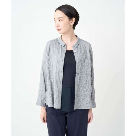 [^ԁFNGBJB24230]fC[Ɋ􂷂钅SnQ̃V[OuEXfUCWjŒ]̃uEXfUCɃV[Ofނɂ̂āANV[ŏ_炩ȈۂɎdグ܂B߂̃VcJ[́AjbgȂǂ̃Ci[HDuEXƂĂ킹₷fUCłBɂ͂v|PbgŃANZgđl킢fUCɎdグ܂BfޔȂ݂̂悢_炩ȑfނ́Aa݂ɂȂfC[ɎguEXłBC[hX^CłSn悭܂BHDƂĂACi[ƂĂ􂷂J[oG[VŁAFႢŎĂACełBzCgAO[:n_[NO[:MK`FbNX^COE߃|CgȂ݂̂悭SnQȂ̂ŁAC[hX^CXgXt[BHDƂĂAǂȃ{gƂ킹₷J[oG[VŁAFႢŎĂ\ACełB------------------------FȂLkF₠򊴁FȂnFȂňF------------------------model:H173 B83 W66 H92 pTCY:MREƖ̊֌WAp\REX}[gtHȂǂ̊ɂAۂƐFČꍇ܂B\߂Bi̐F́Aڍ׉摜QƂB