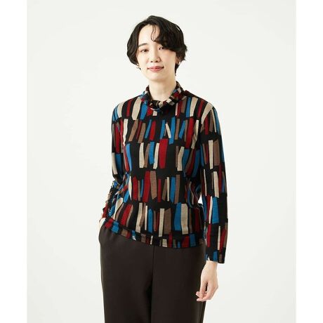 [^ԁFNGKAD02230]IWĩXeBbN̖\nClbNJbg\[fUCfނƕőɐĂƎĝVvȃfUCɎdグ܂B悢܂̍ƃVGbgAoX̂悢łPłCi[łLȂł悤dグ܂Bfޕ\ɂ̓vgA͍̖no[gDŕ҂ݏグW[W[fނ́AZ[Xngpă\tgŔG̗ǂ͂łBvg̓IWĩXeBbN𑼔zFŕ\܂Bnɂo[gDȂ̂ŁAɂPŒpłfނƂȂĂ܂BX^COE߃|Cg悢Ə䊴ŁAC[hłXgXȂy݂܂BR[f̃|CgɂȂJtXeBbŃAĂ邾ŊyꖇBxXg킹X^COB킹̃{g͕̒ɂJ[킹Ɠꊴ̂X^COɎdオ܂B------------------------FȂLkF򊴁FȂnFȂňF------------------------model:H173 B83 W66 H92 pTCY:MREƖ̊֌WAp\REX}[gtHȂǂ̊ɂAۂƐFČꍇ܂B\߂Bi̐F́Aڍ׉摜QƂB