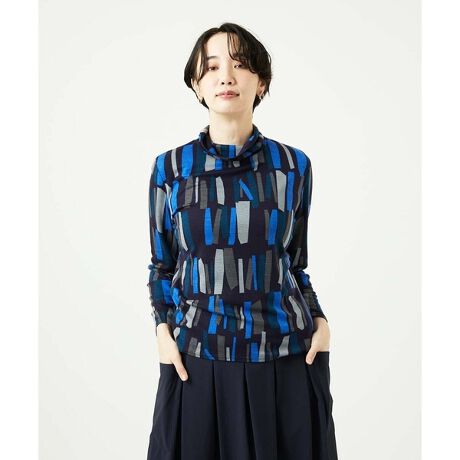 [^ԁFNGKAD02230]IWĩXeBbN̖\nClbNJbg\[fUCfނƕőɐĂƎĝVvȃfUCɎdグ܂B悢܂̍ƃVGbgAoX̂悢łPłCi[łLȂł悤dグ܂Bfޕ\ɂ̓vgA͍̖no[gDŕ҂ݏグW[W[fނ́AZ[Xngpă\tgŔG̗ǂ͂łBvg̓IWĩXeBbN𑼔zFŕ\܂Bnɂo[gDȂ̂ŁAɂPŒpłfނƂȂĂ܂BX^COE߃|Cg悢Ə䊴ŁAC[hłXgXȂy݂܂BR[f̃|CgɂȂJtXeBbŃAĂ邾ŊyꖇBxXg킹X^COB킹̃{g͕̒ɂJ[킹Ɠꊴ̂X^COɎdオ܂B------------------------FȂLkF򊴁FȂnFȂňF------------------------model:H173 B83 W66 H92 pTCY:MREƖ̊֌WAp\REX}[gtHȂǂ̊ɂAۂƐFČꍇ܂B\߂Bi̐F́Aڍ׉摜QƂB