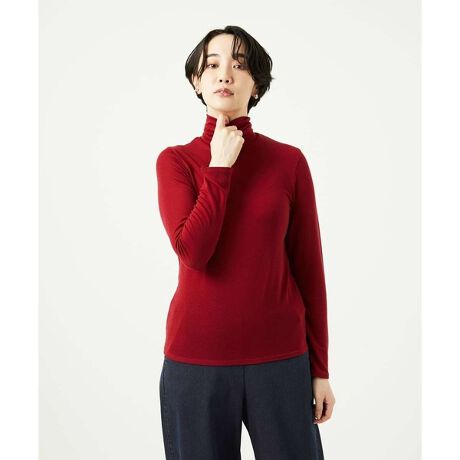 [^ԁFNGKAF10110]Wj̃OZ[BSnQnClbNJbg\[fUCWjԂ̃ZAN͐VɁueZE[K[[tCXvɈVBɂfނgpACi[ƂĎg₷ACeɎdグ܂Bď_炩ȑfފ̂ɂȂłƂĂCAȂ钅SnłBfރ`OЂ̍Đ@ہweZxƞуE[̍agpW[W[fނłBɂ₳A_炩AɗDeZ̓ƞуE[̗Dꂽz𕹂Ă܂BɐLk̂|E^邱ƂŁAnŜ̃h[vɓKxȃXgb`˔Ci[ɍœKȐnłBX^COE߃|CgCi[gɉł~Aa݂ɂȂ钅SñnClbNJbg\[́As[^[lC̃ACeBH甧Ât܂ŁAp̂|CgłBƂVGbgȂ̂ŁAjbgJ[fBKƂ̃C[hX^COɂɒĂ҂łB------------------------FȂLkF򊴁FȂnFȂňF┖------------------------model:H173 B83 W66 H92 pTCY:MREƖ̊֌WAp\REX}[gtHȂǂ̊ɂAۂƐFČꍇ܂B\߂Bi̐F́Aڍ׉摜QƂB