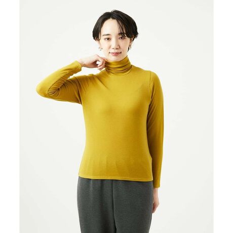 [^ԁFNGKAF10110]Wj̃OZ[BSnQnClbNJbg\[fUCWjԂ̃ZAN͐VɁueZE[K[[tCXvɈVBɂfނgpACi[ƂĎg₷ACeɎdグ܂Bď_炩ȑfފ̂ɂȂłƂĂCAȂ钅SnłBfރ`OЂ̍Đ@ہweZxƞуE[̍agpW[W[fނłBɂ₳A_炩AɗDeZ̓ƞуE[̗Dꂽz𕹂Ă܂BɐLk̂|E^邱ƂŁAnŜ̃h[vɓKxȃXgb`˔Ci[ɍœKȐnłBX^COE߃|CgCi[gɉł~Aa݂ɂȂ钅SñnClbNJbg\[́As[^[lC̃ACeBH甧Ât܂ŁAp̂|CgłBƂVGbgȂ̂ŁAjbgJ[fBKƂ̃C[hX^COɂɒĂ҂łB------------------------FȂLkF򊴁FȂnFȂňF┖------------------------model:H173 B83 W66 H92 pTCY:MREƖ̊֌WAp\REX}[gtHȂǂ̊ɂAۂƐFČꍇ܂B\߂Bi̐F́Aڍ׉摜QƂB