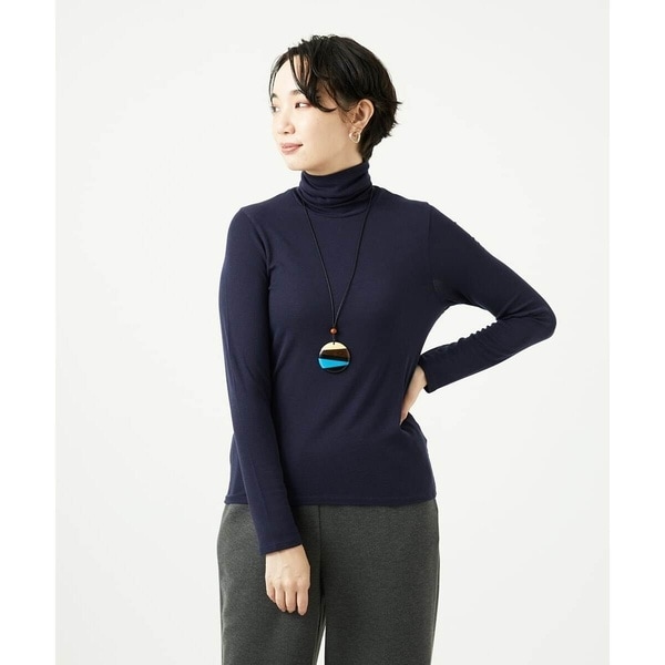 [}C][􂦂]eZE[K[[tCXJbg\[/WjEEWfB`FiGIANNI LO GIUDICEj lCr[