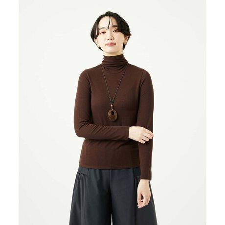 [^ԁFNGKAF10110]Wj̃OZ[BSnQnClbNJbg\[fUCWjԂ̃ZAN͐VɁueZE[K[[tCXvɈVBɂfނgpACi[ƂĎg₷ACeɎdグ܂Bď_炩ȑfފ̂ɂȂłƂĂCAȂ钅SnłBfރ`OЂ̍Đ@ہweZxƞуE[̍agpW[W[fނłBɂ₳A_炩AɗDeZ̓ƞуE[̗Dꂽz𕹂Ă܂BɐLk̂|E^邱ƂŁAnŜ̃h[vɓKxȃXgb`˔Ci[ɍœKȐnłBX^COE߃|CgCi[gɉł~Aa݂ɂȂ钅SñnClbNJbg\[́As[^[lC̃ACeBH甧Ât܂ŁAp̂|CgłBƂVGbgȂ̂ŁAjbgJ[fBKƂ̃C[hX^COɂɒĂ҂łB------------------------FȂLkF򊴁FȂnFȂňF┖------------------------model:H173 B83 W66 H92 pTCY:MREƖ̊֌WAp\REX}[gtHȂǂ̊ɂAۂƐFČꍇ܂B\߂Bi̐F́Aڍ׉摜QƂB