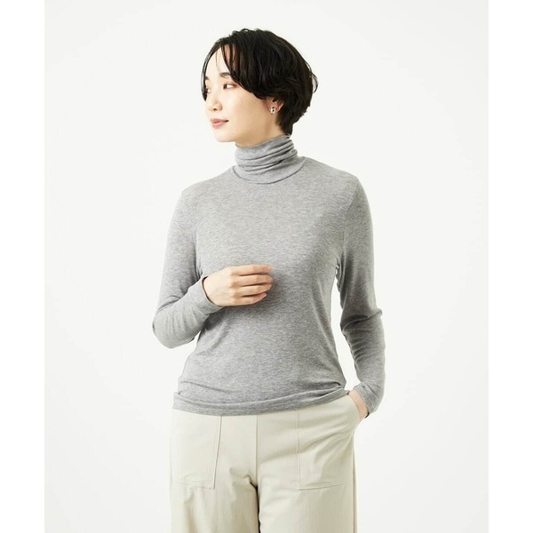 [}C][􂦂]eZE[K[[tCXJbg\[/WjEEWfB`FiGIANNI LO GIUDICEj O[