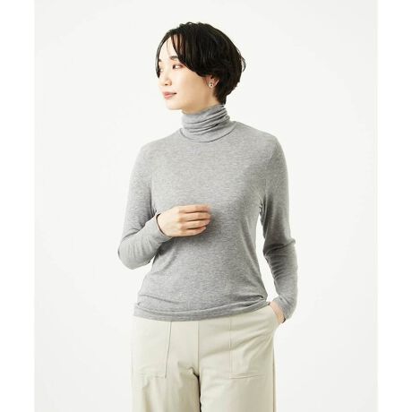 [^ԁFNGKAF10110]Wj̃OZ[BSnQnClbNJbg\[fUCWjԂ̃ZAN͐VɁueZE[K[[tCXvɈVBɂfނgpACi[ƂĎg₷ACeɎdグ܂Bď_炩ȑfފ̂ɂȂłƂĂCAȂ钅SnłBfރ`OЂ̍Đ@ہweZxƞуE[̍agpW[W[fނłBɂ₳A_炩AɗDeZ̓ƞуE[̗Dꂽz𕹂Ă܂BɐLk̂|E^邱ƂŁAnŜ̃h[vɓKxȃXgb`˔Ci[ɍœKȐnłBX^COE߃|CgCi[gɉł~Aa݂ɂȂ钅SñnClbNJbg\[́As[^[lC̃ACeBH甧Ât܂ŁAp̂|CgłBƂVGbgȂ̂ŁAjbgJ[fBKƂ̃C[hX^COɂɒĂ҂łB------------------------FȂLkF򊴁FȂnFȂňF┖------------------------model:H173 B83 W66 H92 pTCY:MREƖ̊֌WAp\REX}[gtHȂǂ̊ɂAۂƐFČꍇ܂B\߂Bi̐F́Aڍ׉摜QƂB