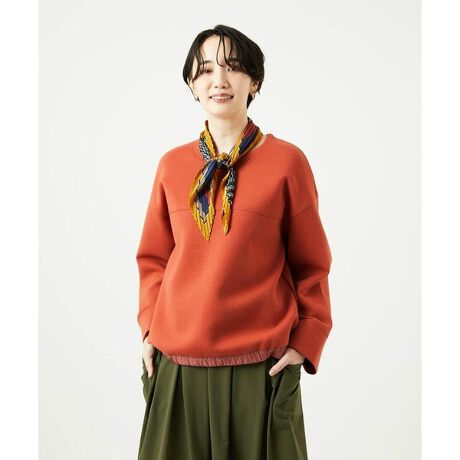 [^ԁFNGKAD01260]Ƃ_炩ȃg[i[Jbg\[fUC_{[jbgfނAX^[HƌĂ΂鐻i߂ɂĕ\g[i[Jbg\[B_炩XxXxĈGłBɂ͓F̃^t^fނŃ|CgAi邱ƂŃoX̗ǂVGbgɎdグ܂B̐؂ւfUC肰Ȃ|CgłBfނƂĜ_{[jbgɁwAX^[H߁x{܂Bʏ̔Ő߂lHIȌł͂ȂAԂ⑐؂iĐ߂鑐ؐ߂̂悤ȃi`ȃg[ŐF悤ȃtF[hBEHbVu\ȑfނłBX^COE߃|Cgg[i[oŎgĂ֗1B肵VGbgɃVvȃfUCŁA{gI΂ɒ킹Ă܂BCi[ɃVc킹ăC[hX^CɂA킹ČvX̂ǂfĂ߁Bfނ̃p[J[[NGTAD01360]܂B------------------------FȂLkF򊴁FȂnFȂňF------------------------model:H173 B83 W66 H92 pTCY:MREƖ̊֌WAp\REX}[gtHȂǂ̊ɂAۂƐFČꍇ܂B\߂Bi̐F́Aڍ׉摜QƂB